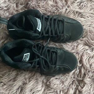 Jordan’s (performance brand)